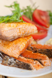 Similar image 7800912