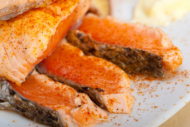 Similar image 7800915