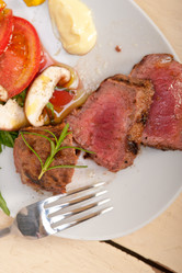 Similar image 7800917