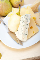 Similar image 7800919