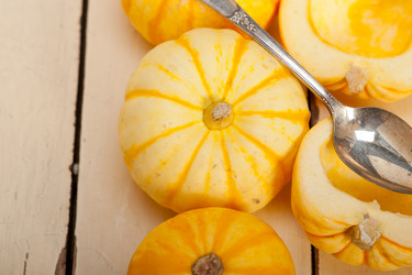 Similar image 7800922