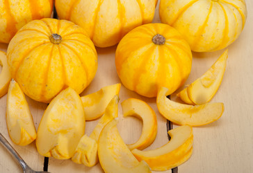 Similar image 7800925