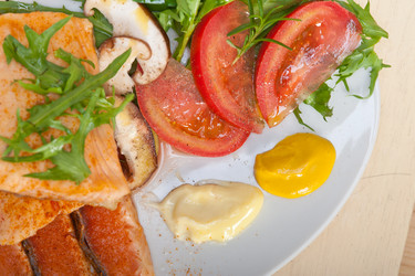 Similar image 7800928