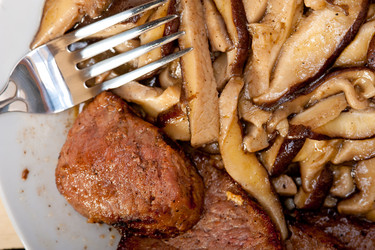 Similar image 7800935