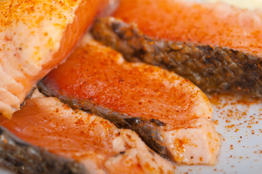 Similar image 7800940