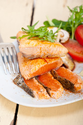 Similar image 7800948