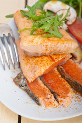 Similar image 7800949