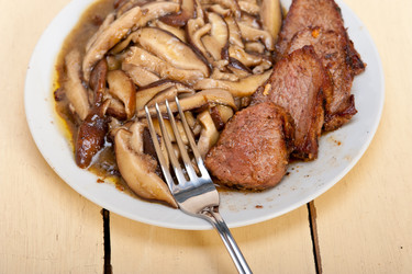 Similar image 7800955