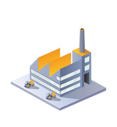 Similar image 7800957