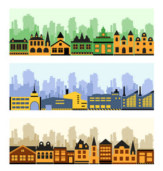 Similar image 7800958