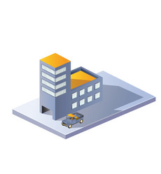 Similar image 7800962