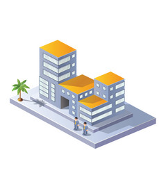 Similar image 7800963