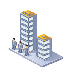 Similar image 7800970