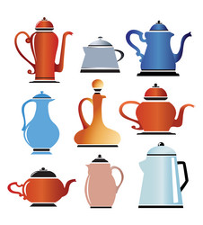 Similar image 7800972