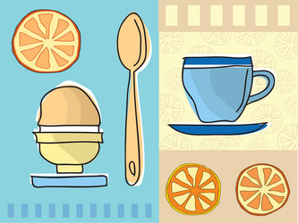 Similar image 7800974