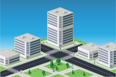 Similar image 7800976