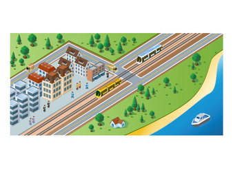 Similar image 7800977