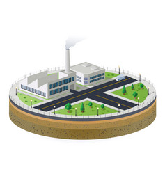 Similar image 7800978