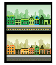 Similar image 7800979