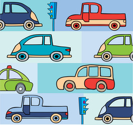 Similar image 7800982