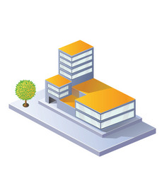 Similar image 7800983