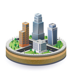 Similar image 7800984