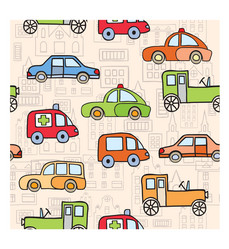 Similar image 7800988