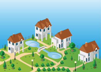 Similar image 7800989