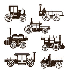 Similar image 7800990