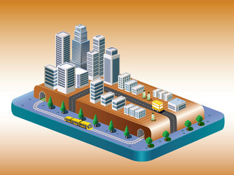 Similar image 7800991