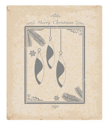 Similar image 7800993