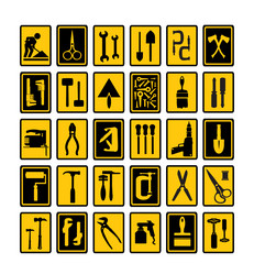 Similar image 7800994