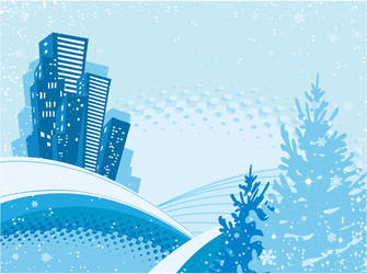 Similar image 7800996