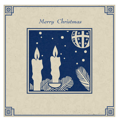 Similar image 7801004