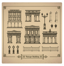 Similar image 7801007