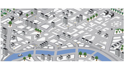 Similar image 7801012