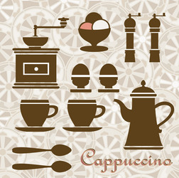 Similar image 7801013