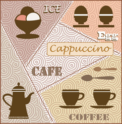 Similar image 7801018