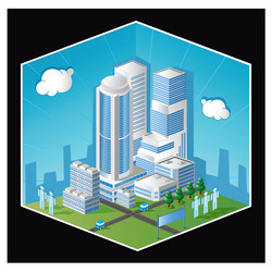 Similar image 7801019