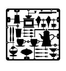 Similar image 7801022