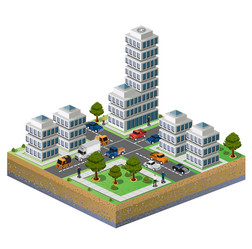 Similar image 7801023