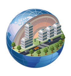 Similar image 7801024