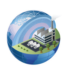 Similar image 7801026