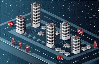 Similar image 7801031