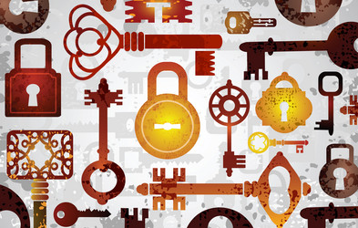 Similar image 7801039