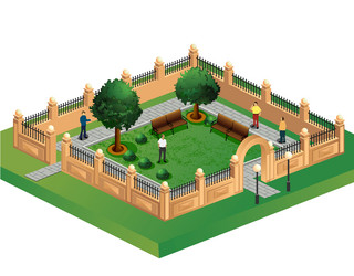 Similar image 7801043