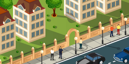 Similar image 7801045