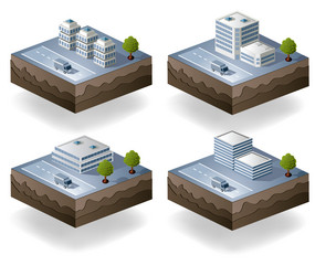 Similar image 7801046