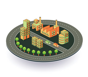 Similar image 7801047