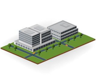 Similar image 7801049